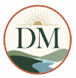 DM - Paraguay.de