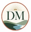 DM Independencia